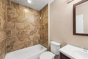 11428 75th Ave, Seminole, FL 33772 - Photo 25
