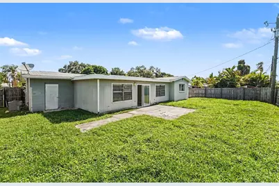 11428 75th Avenue, Seminole, FL 33772 - Photo 27