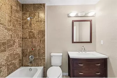 11428 75th Avenue, Seminole, FL 33772 - Photo 21