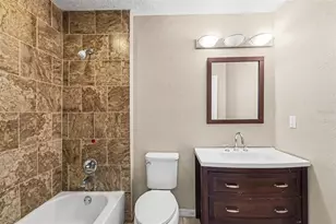 11428 75th Ave, Seminole, FL 33772 - Photo 21