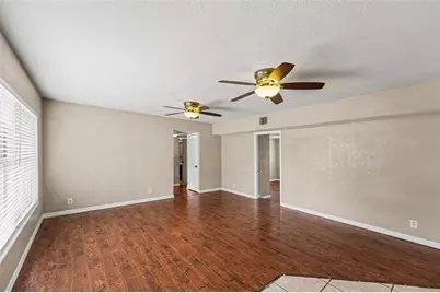 11428 75th Avenue, Seminole, FL 33772 - Photo 7