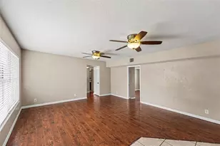 11428 75th Ave, Seminole, FL 33772 - Photo 7