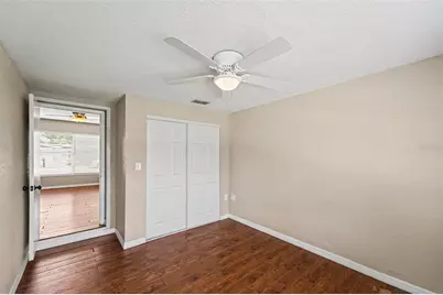 11428 75th Avenue, Seminole, FL 33772 - Photo 17
