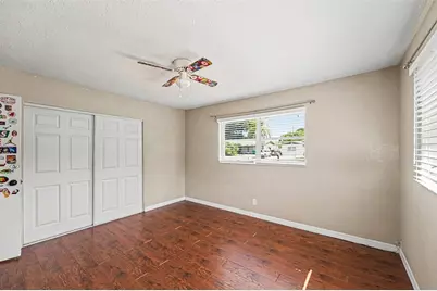 11428 75th Avenue, Seminole, FL 33772 - Photo 23