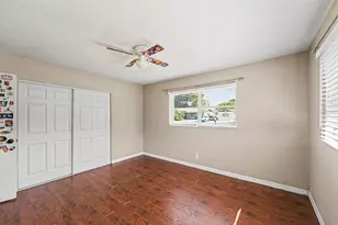 11428 75th Ave, Seminole, FL 33772 - Photo 23
