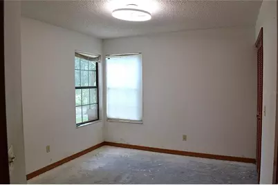 3832 Brandy Street, Orlando, FL 32812 - Photo 25