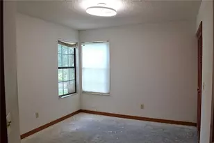 3832 Brandy St, Orlando, FL 32812 - Photo 25