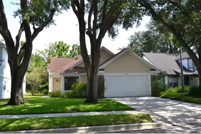 3832 Brandy Street, Orlando, FL 32812 - Photo 3