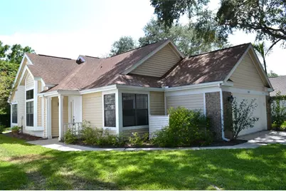 3832 Brandy Street, Orlando, FL 32812 - Photo 1