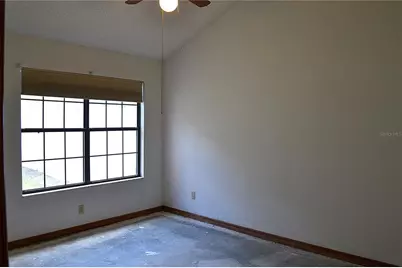 3832 Brandy Street, Orlando, FL 32812 - Photo 17