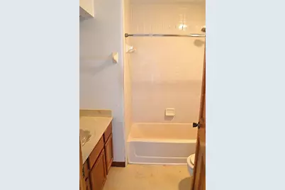 3832 Brandy Street, Orlando, FL 32812 - Photo 27