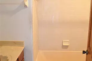 3832 Brandy St, Orlando, FL 32812 - Photo 27