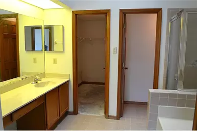 3832 Brandy Street, Orlando, FL 32812 - Photo 23