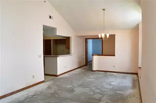 3832 Brandy St, Orlando, FL 32812 - Photo 9
