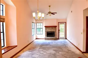 3832 Brandy St, Orlando, FL 32812 - Photo 7