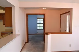 3832 Brandy St, Orlando, FL 32812 - Photo 5