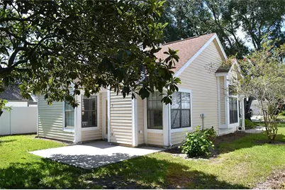 3832 Brandy Street, Orlando, FL 32812 - Photo 29