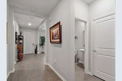 5764 Alenlon Way, Mount Dora, FL 32757 - Photo 11