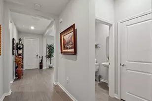 5764 Alenlon Way, Mount Dora, FL 32757 - Photo 11