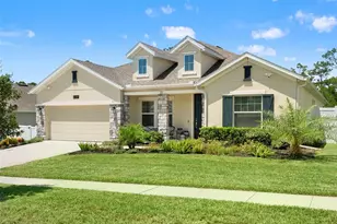 5764 Alenlon Way, Mount Dora, FL 32757 - Photo 1