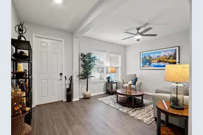 5764 Alenlon Way, Mount Dora, FL 32757 - Photo 9