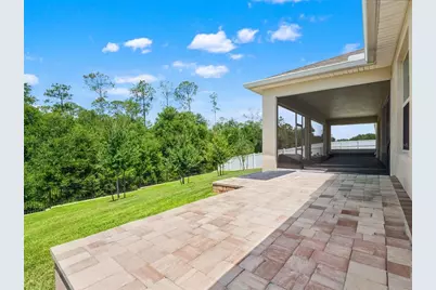 5764 Alenlon Way, Mount Dora, FL 32757 - Photo 7