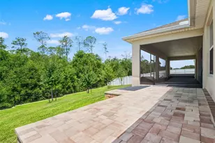 5764 Alenlon Way, Mount Dora, FL 32757 - Photo 7
