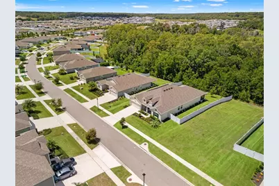 5764 Alenlon Way, Mount Dora, FL 32757 - Photo 55