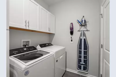 5764 Alenlon Way, Mount Dora, FL 32757 - Photo 15