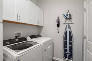 5764 Alenlon Way, Mount Dora, FL 32757 - Photo 15