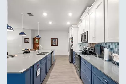 5764 Alenlon Way, Mount Dora, FL 32757 - Photo 19