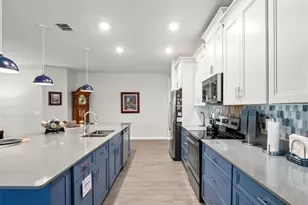 5764 Alenlon Way, Mount Dora, FL 32757 - Photo 19