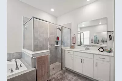 5764 Alenlon Way, Mount Dora, FL 32757 - Photo 37