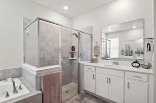 5764 Alenlon Way, Mount Dora, FL 32757 - Photo 37
