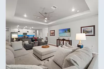 5764 Alenlon Way, Mount Dora, FL 32757 - Photo 23