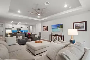 5764 Alenlon Way, Mount Dora, FL 32757 - Photo 23