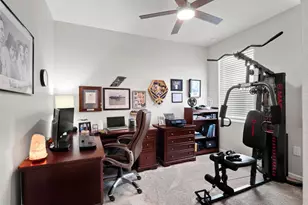 5764 Alenlon Way, Mount Dora, FL 32757 - Photo 41