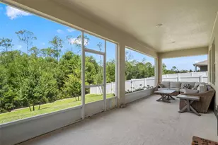 5764 Alenlon Way, Mount Dora, FL 32757 - Photo 5