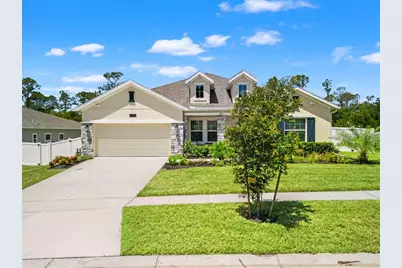 5764 Alenlon Way, Mount Dora, FL 32757 - Photo 43