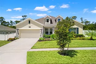 5764 Alenlon Way, Mount Dora, FL 32757 - Photo 43