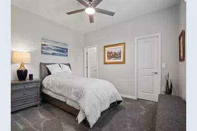 5764 Alenlon Way, Mount Dora, FL 32757 - Photo 31