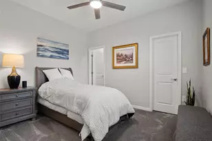 5764 Alenlon Way, Mount Dora, FL 32757 - Photo 31