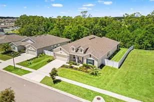 5764 Alenlon Way, Mount Dora, FL 32757 - Photo 45