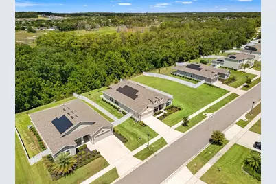 5764 Alenlon Way, Mount Dora, FL 32757 - Photo 53