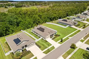 5764 Alenlon Way, Mount Dora, FL 32757 - Photo 53