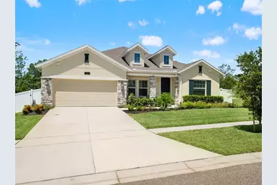 5764 Alenlon Way, Mount Dora, FL 32757 - Photo 3