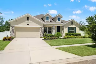 5764 Alenlon Way, Mount Dora, FL 32757 - Photo 3