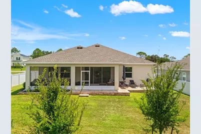 5764 Alenlon Way, Mount Dora, FL 32757 - Photo 49