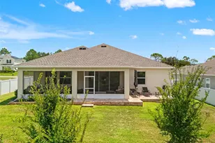 5764 Alenlon Way, Mount Dora, FL 32757 - Photo 49
