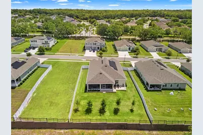 5764 Alenlon Way, Mount Dora, FL 32757 - Photo 51